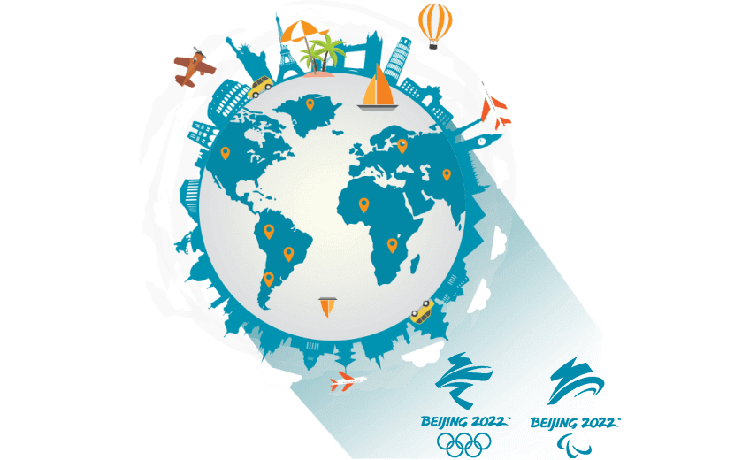 代理QQ的回国加速器 - OBSVPN